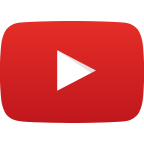 THE MIDNIGHT GATHERING on YouTube